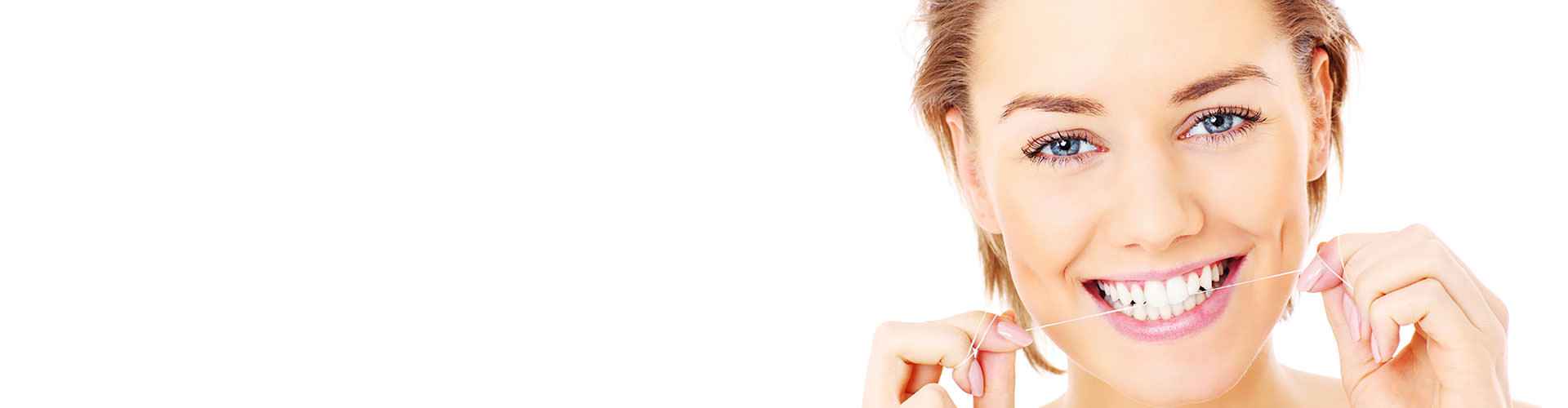 Millian & Millian
Ihre Zahnärzte