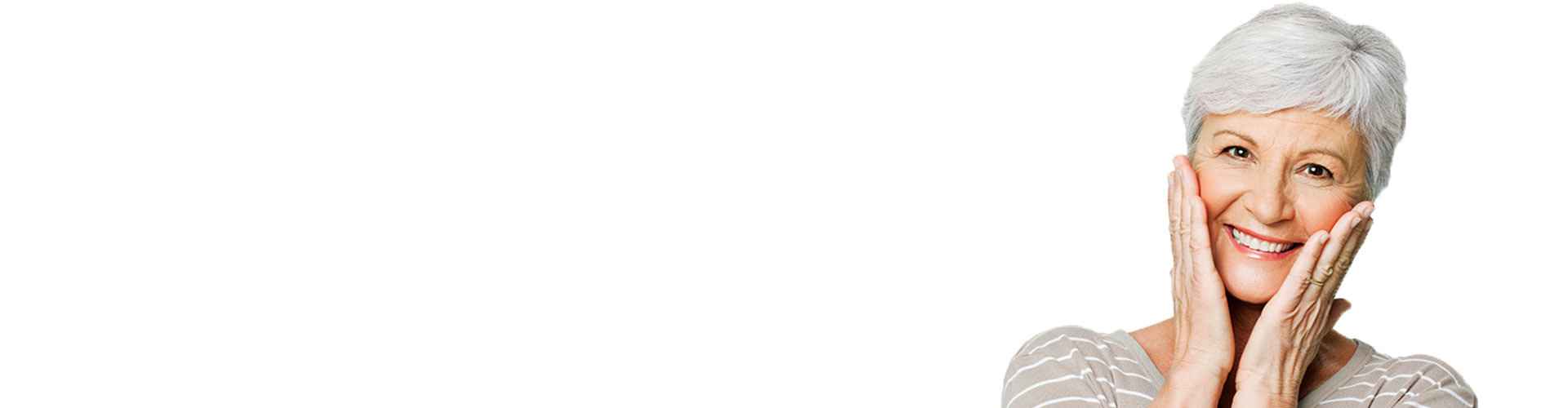 Millian & Millian
Ihre Zahnärzte