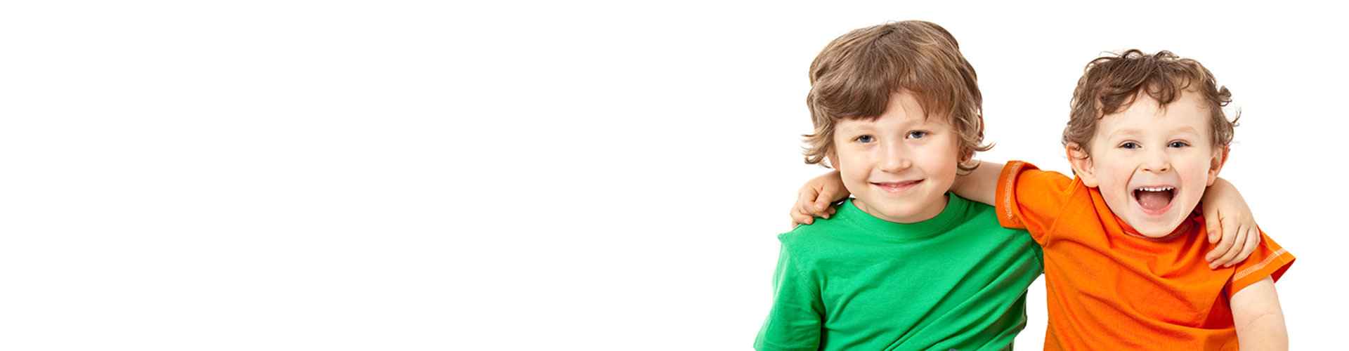 Millian & Millian
Ihre Zahnärzte