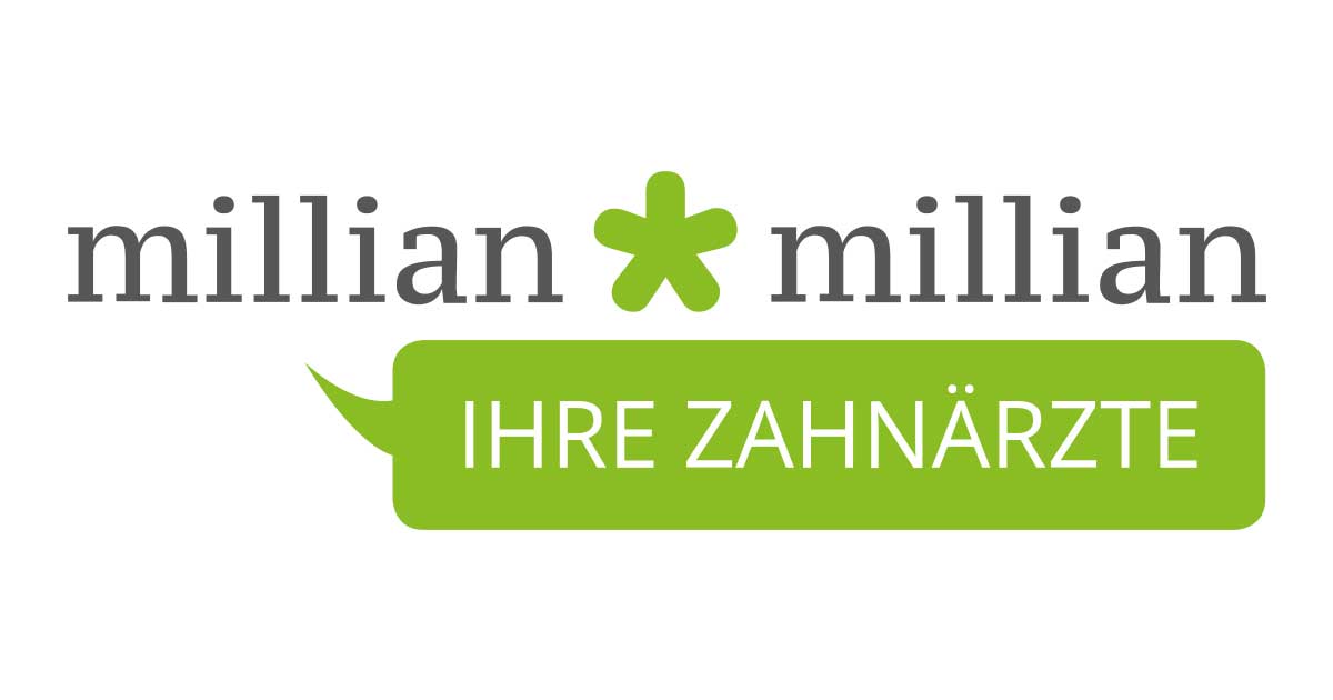 Millian & Millian eGbR Ihre Zahnärzte